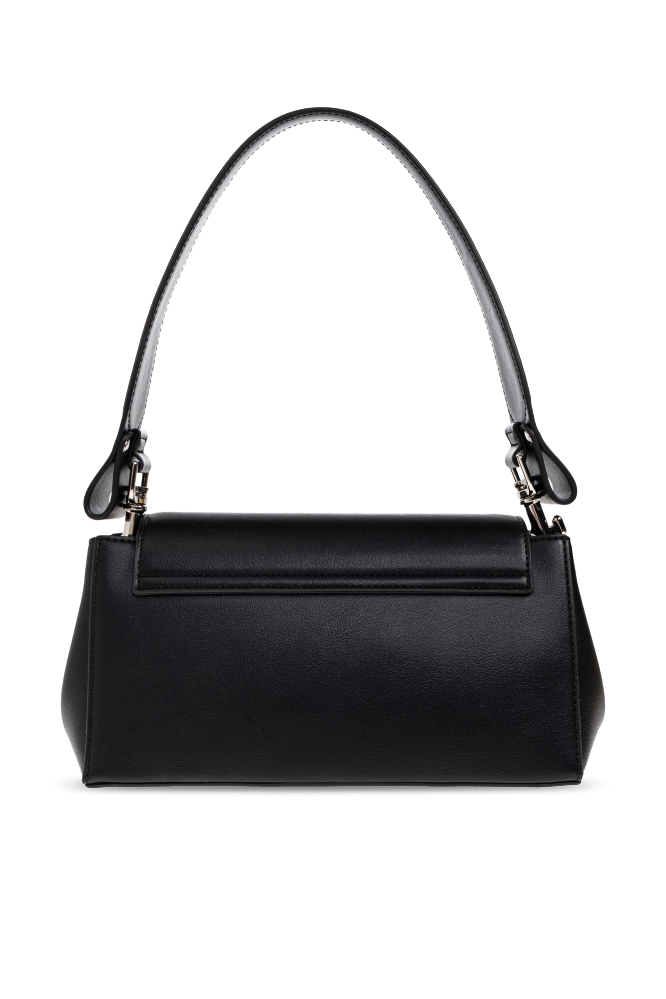 Vivienne Westwood 'Hazel Medium' shoulder bag | Women's | Vitkac